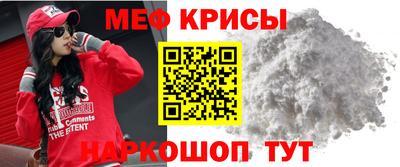 стафф Кингисепп
