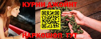 стафф Кингисепп