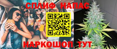 ПСИЛОЦИБИНОВЫЕ ГРИБЫ Кинель