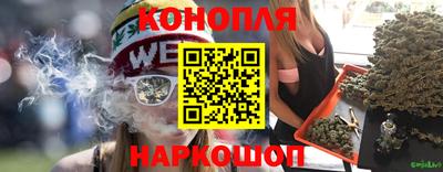 бошки Кимры