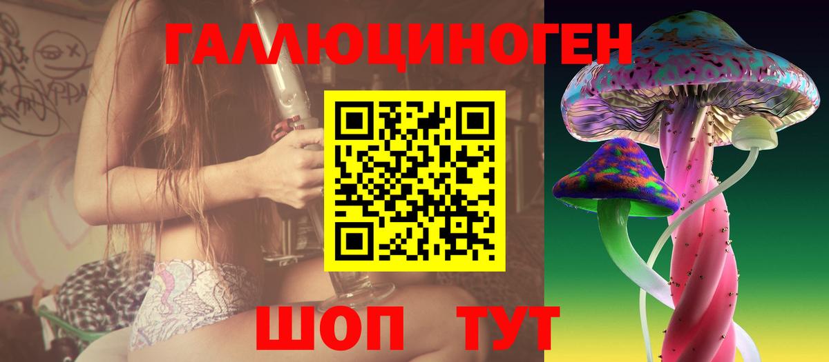 Будённовск  Псилоцибиновые грибы мицелий  Галлюциногенные грибы прущие грибы  Вход с VPN 
